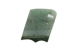 Vitre avant gauche FIAT TALENTO Photo n°2