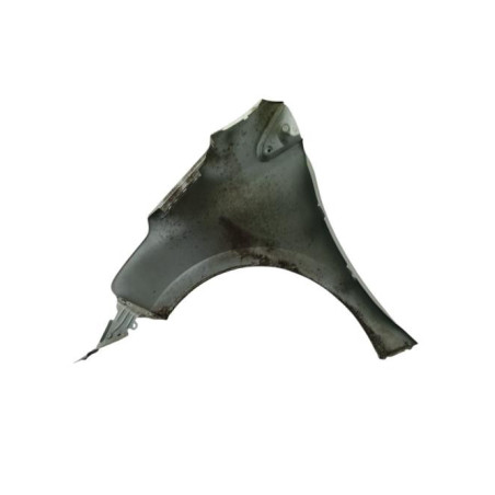 Aile avant droit PEUGEOT 208 1