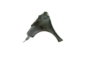 Aile avant droit PEUGEOT 208 1 Photo n°1
