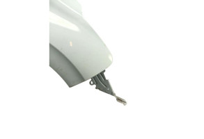 Aile avant droit PEUGEOT 208 1 Photo n°2