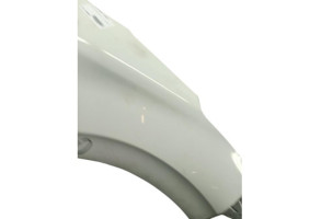 Aile avant droit PEUGEOT 208 1 Photo n°3