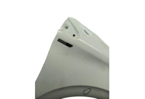 Aile avant droit PEUGEOT 208 1 Photo n°5