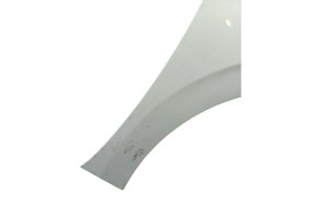 Aile avant droit PEUGEOT 208 1 Photo n°6