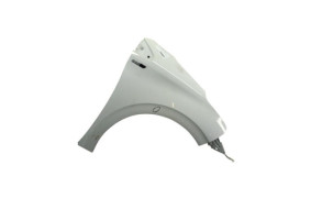 Aile avant droit PEUGEOT 208 1 Photo n°7