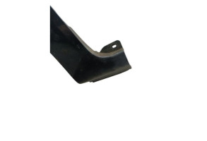 Aile avant gauche PEUGEOT 208 1 Photo n°2