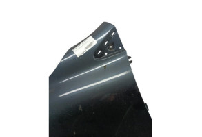 Aile avant gauche PEUGEOT 208 1 Photo n°4