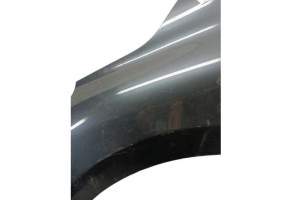 Aile avant gauche PEUGEOT 208 1 Photo n°5