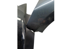 Aile avant gauche PEUGEOT 208 1 Photo n°6