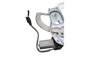 Leve vitre electrique avant gauche FORD TRANSIT 4 Photo n°3