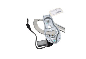 Leve vitre electrique avant gauche FORD TRANSIT 4 Photo n°4