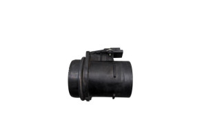 Debitmetre PEUGEOT 208 1 Photo n°2