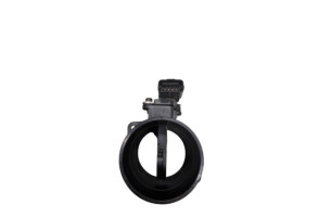 Debitmetre PEUGEOT 208 1 Photo n°3