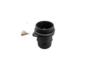 Debitmetre PEUGEOT 208 1 Photo n°4