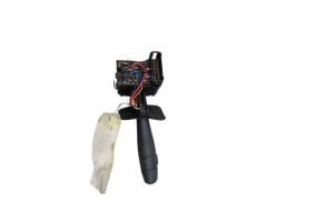 Commodo phare RENAULT CLIO 2 Photo n°6