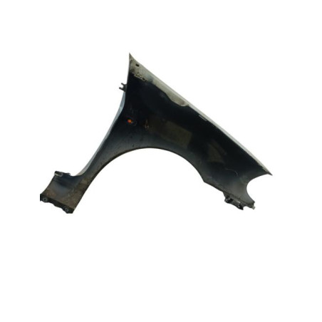 Aile avant gauche RENAULT CLIO 2