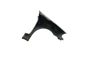 Aile avant gauche RENAULT CLIO 2 Photo n°1