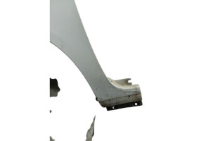 Aile avant gauche RENAULT CLIO 2 Photo n°2