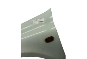 Aile avant gauche RENAULT CLIO 2 Photo n°3