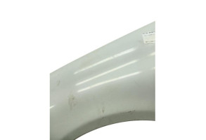 Aile avant gauche RENAULT CLIO 2 Photo n°4