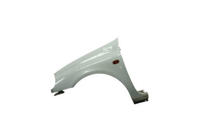 Aile avant gauche RENAULT CLIO 2 Photo n°6
