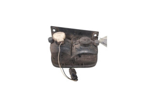 Feu de pare choc arriere droit RENAULT TRAFIC 2 Photo n°2