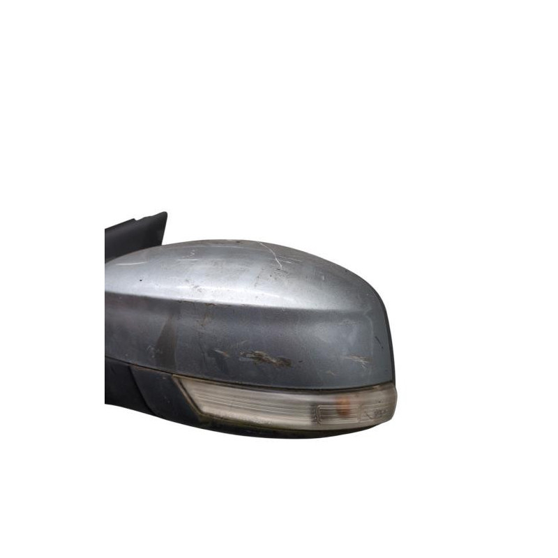 Retroviseur gauche FORD MONDEO 3 Photo n°1
