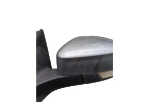 Retroviseur gauche FORD MONDEO 3 Photo n°2