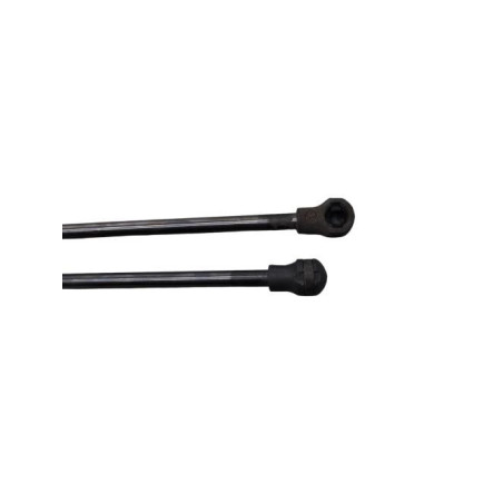 Verin de coffre PEUGEOT 208 1