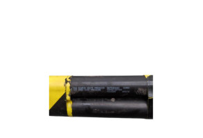 Verin de coffre PEUGEOT 208 1 Photo n°4