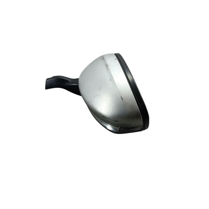 Retroviseur gauche PEUGEOT 208 1 Photo n°1