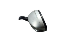 Retroviseur gauche PEUGEOT 208 1 Photo n°1