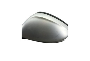 Retroviseur gauche PEUGEOT 208 1 Photo n°2