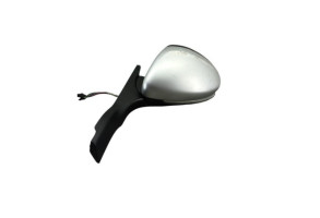 Retroviseur gauche PEUGEOT 208 1 Photo n°4