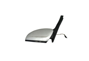 Retroviseur gauche PEUGEOT 208 1 Photo n°6