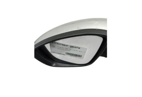 Retroviseur gauche PEUGEOT 208 1 Photo n°7