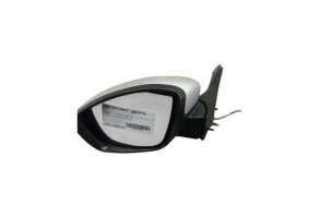 Retroviseur gauche PEUGEOT 208 1 Photo n°8