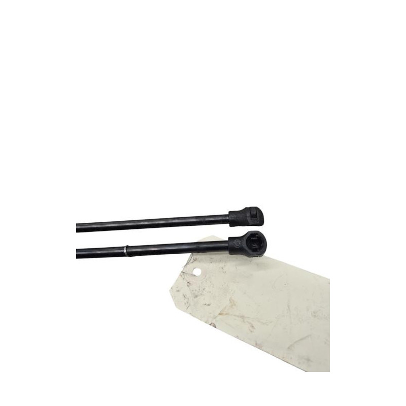 Verin de coffre RENAULT MODUS Photo n°1