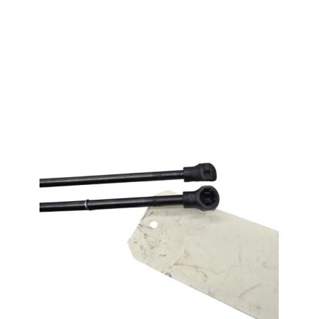 Verin de coffre RENAULT MODUS