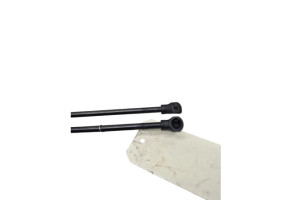 Verin de coffre RENAULT MODUS Photo n°1