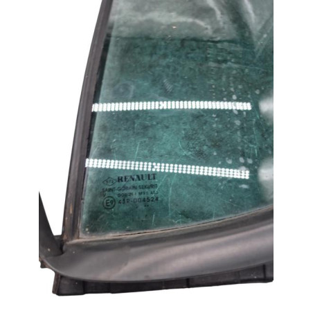 Custode arriere gauche (porte) RENAULT MODUS