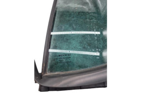 Custode arriere gauche (porte) RENAULT MODUS Photo n°1