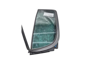 Custode arriere gauche (porte) RENAULT MODUS Photo n°3