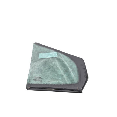 Custode avant gauche (porte) RENAULT MODUS