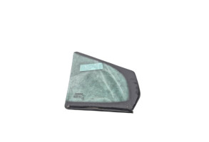 Custode avant gauche (porte) RENAULT MODUS Photo n°1