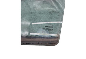 Custode avant gauche (porte) RENAULT MODUS Photo n°2