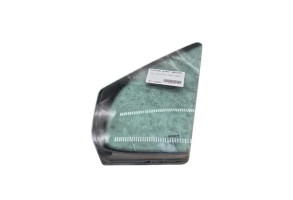 Custode avant gauche (porte) RENAULT MODUS Photo n°3