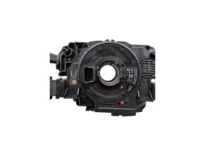 Com (Bloc Contacteur Tournant+Commodo Essuie Glace+Commodo Phare) CITROEN BERLINGO 3 M Photo n°3