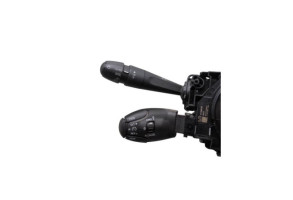 Com (Bloc Contacteur Tournant+Commodo Essuie Glace+Commodo Phare) CITROEN BERLINGO 3 M Photo n°4