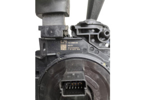 Com (Bloc Contacteur Tournant+Commodo Essuie Glace+Commodo Phare) CITROEN BERLINGO 3 M Photo n°5