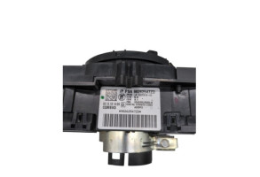 Com (Bloc Contacteur Tournant+Commodo Essuie Glace+Commodo Phare) CITROEN BERLINGO 3 M Photo n°7